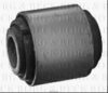 BORG & BECK BSK6036 Control Arm-/Trailing Arm Bush